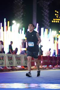 BIB: 
                            <button type="button" onclick="openModal(24516898)" class="btn btn-primary btn-sm float-right btn-popup" data-toggle="modal" data-target=".modal-high-quality">
                        <i class="fas fa-shopping-cart"></i> Add to Cart
                    </button>
                                            <button type="button" onclick="isThisMe(24516898, true)" class="btn btn-success btn-sm float-right btn-popup btn-isme hidden" data-toggle="tooltip" data-placement="bottom" title="นี่คือรูปของคุณใช่ไหม คลิกที่นี่เพื่อเอาเข้าอัลบั้ม">
                        <i class="fas fa-plus"></i> Add to album
                    </button>
                    <button type="button" onclick="isThisMe(24516898, false)" class="btn btn-warning btn-sm float-right btn-popup btn-isnotme hidden">
                        <i class="fas fa-ban"></i> Remove from album
                    </button>